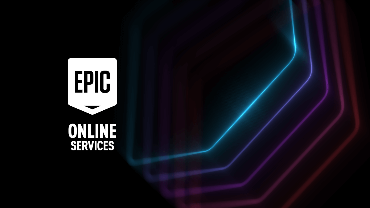 Epic Games sesli sohbet raporlama sistemi görseli